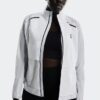 Chaqueta Aislante para Mujer Weather Chaqueta Aislante para Mujer Weather