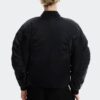 Chaqueta Bomber para Mujer Chaqueta Bomber para Mujer