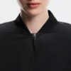 Chaqueta Bomber para Mujer Chaqueta Bomber para Mujer