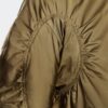 Chaqueta Bomber para Mujer Chaqueta Bomber para Mujer
