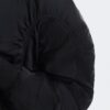 Chaqueta Bomber para Mujer Chaqueta Bomber para Mujer