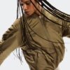 Chaqueta Bomber para Mujer Chaqueta Bomber para Mujer