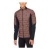 Chaqueta Climática «Rosa»