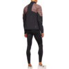 Chaqueta Climática «Rosa»
