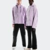 Chaqueta Corta LOEWE