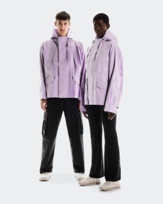 Chaqueta Corta LOEWE
