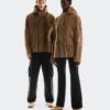 Chaqueta Corta LOEWE