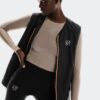 Chaqueta Corta LOEWE