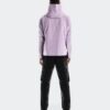 Chaqueta Corta LOEWE