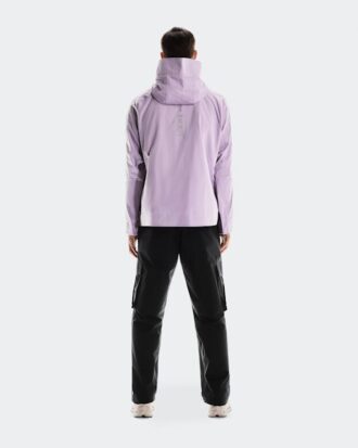 Chaqueta Corta LOEWE