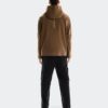 Chaqueta Corta LOEWE