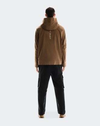 Chaqueta Corta LOEWE