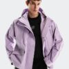 Chaqueta Corta LOEWE