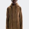 Chaqueta Corta LOEWE