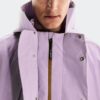 Chaqueta Corta LOEWE