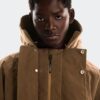 Chaqueta Corta LOEWE