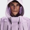 Chaqueta Corta LOEWE
