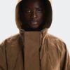 Chaqueta Corta LOEWE