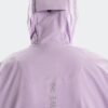 Chaqueta Corta LOEWE