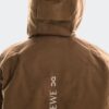 Chaqueta Corta LOEWE