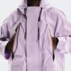 Chaqueta Corta LOEWE