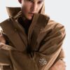 Chaqueta Corta LOEWE