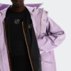 Chaqueta Corta LOEWE
