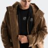 Chaqueta Corta LOEWE