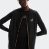 Chaqueta Corta LOEWE
