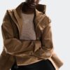Chaqueta Corta LOEWE