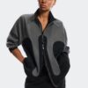 Chaqueta de Pista IKON Chaqueta de Pista IKON