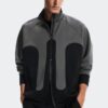 Chaqueta de Pista IKON Chaqueta de Pista IKON