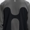 Chaqueta de Pista IKON Chaqueta de Pista IKON
