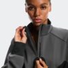Chaqueta de Pista IKON Chaqueta de Pista IKON