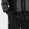 Chaqueta de Pista IKON Chaqueta de Pista IKON