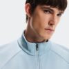 Chaqueta de Pista IKON Chaqueta de Pista IKON