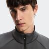 Chaqueta de Pista IKON Chaqueta de Pista IKON