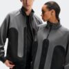 Chaqueta de Pista IKON Chaqueta de Pista IKON