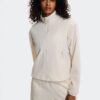 Chaqueta de Pista Mujer Chaqueta de Pista Mujer