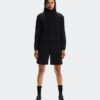 Chaqueta de Pista Mujer Chaqueta de Pista Mujer