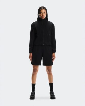 Chaqueta de Pista Mujer