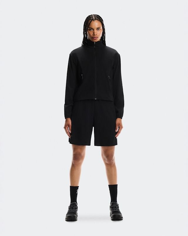 Chaqueta de Pista Mujer Chaqueta de Pista Mujer