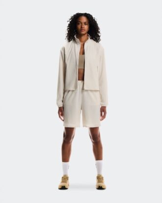 Chaqueta de Pista Mujer