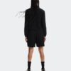 Chaqueta de Pista Mujer Chaqueta de Pista Mujer