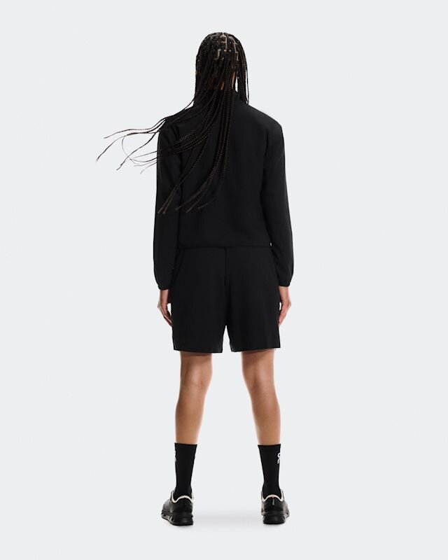 Chaqueta de Pista Mujer Chaqueta de Pista Mujer