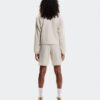 Chaqueta de Pista Mujer Chaqueta de Pista Mujer