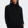 Chaqueta de Pista Mujer Chaqueta de Pista Mujer