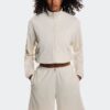 Chaqueta de Pista Mujer Chaqueta de Pista Mujer