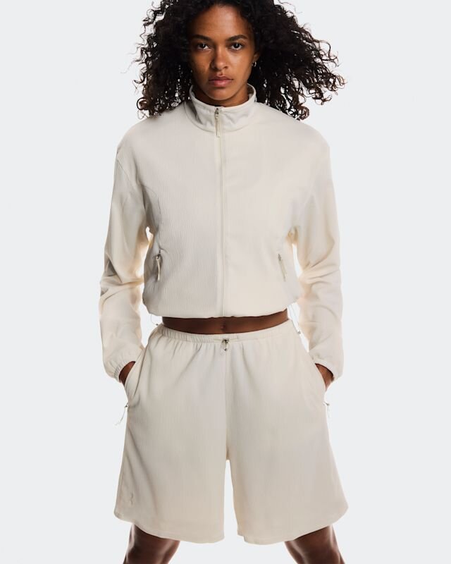 Chaqueta de Pista Mujer Chaqueta de Pista Mujer