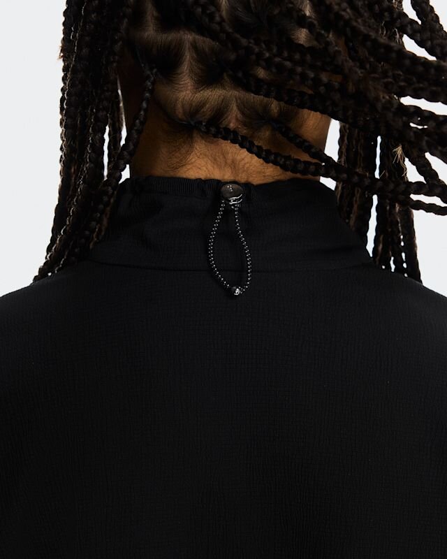 Chaqueta de Pista Mujer Chaqueta de Pista Mujer